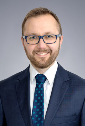 Jacek Wiśnicki