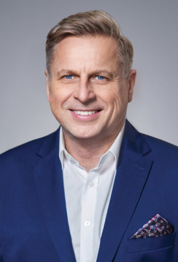 Bogdan Kiełbasiński