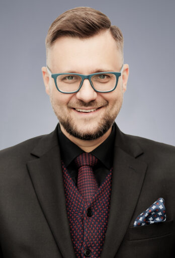 Piotr Stec