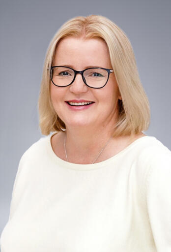 Agnieszka Baranowska