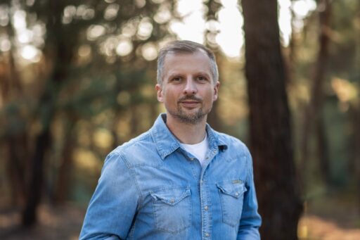 Więcej o 60 milionów rocznie na ochronę przyrody w Polsce!