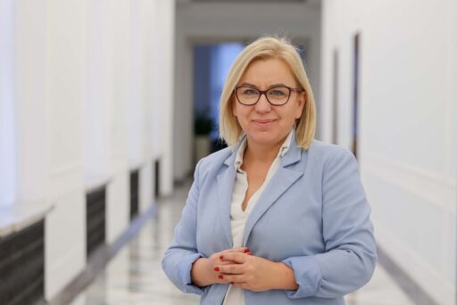 Ustawa o&nbsp;mrożeniu cen energii na&nbsp;2025 rok przyjęta przez rząd