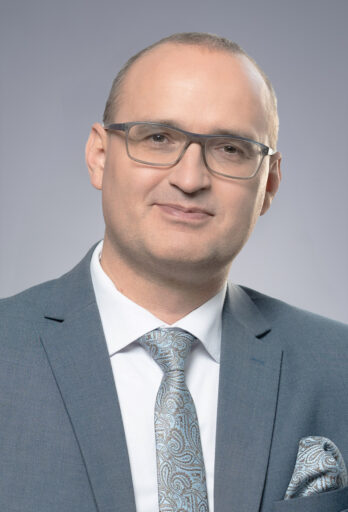 Emil Rojek