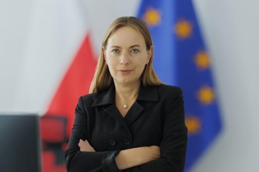 Grudniowe nabory ze&nbsp;środków KPO na&nbsp;łączną kwotę ponad 90 miliardów złotych
