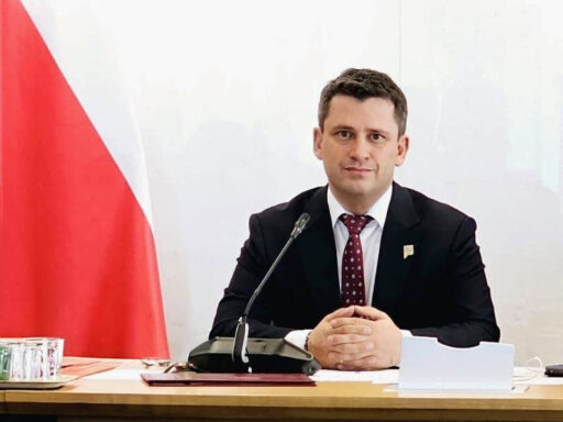 Projekt o&nbsp;tymczasowych aresztowaniach z&nbsp;ponadpartyjnym konsensusem!