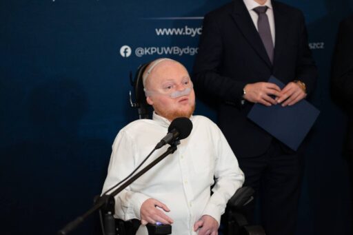 Weź udział w&nbsp;konsultacjach społecznych projektu ustawy o&nbsp;asystencji osobistej!