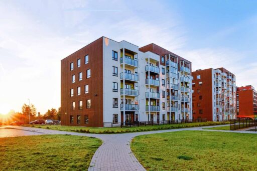 „Pierwsze klucze” – pozytywne akcenty i&nbsp;pewne wątpliwości