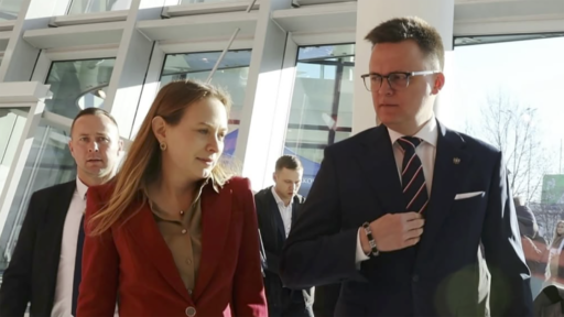 30 miliardów złotych z KPO wzmocni obronność Polski