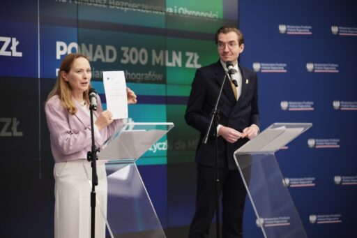 Największa rewizja KPO zatwierdzona przez Komisję Europejską