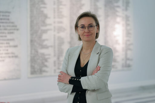Moc Małych Społeczności – rząd przyjął projekt ministry Adriany Porowskiej
