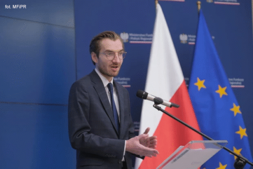 Fundusz Bezpieczeństwa i Obronności zaakceptowany. 26 miliardów z KPO wesprze bezpieczeństwo Polski