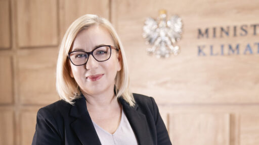 1,3 miliarda złotych z KPO wesprze bezpieczeństwo energetyczne Polski