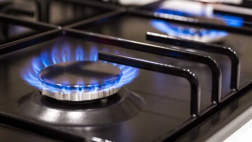 Zapłacimy mniej za&nbsp;gaz. Nowa taryfa na&nbsp;sprzedaż zatwierdzona