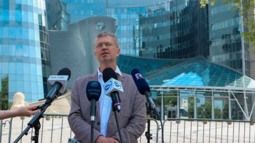 Społeczna kontrola nad&nbsp;TVP to&nbsp;klucz do&nbsp;przywrócenia zaufania obywateli do&nbsp;publicznego nadawcy 