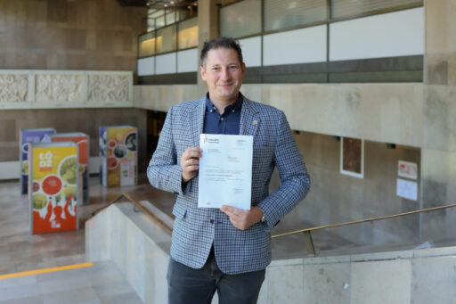 Ceny transakcyjne nieruchomości dostępne dla wszystkich – Polska 2050 składa projekt ustawy