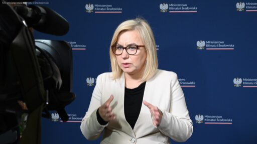 Zmieniamy system gospodarki odpadami. System kaucyjny wchodzi w życie w październiku