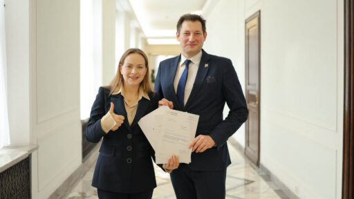 Nowe mieszkania, nowe inwestycje – bilans półtora roku zmian