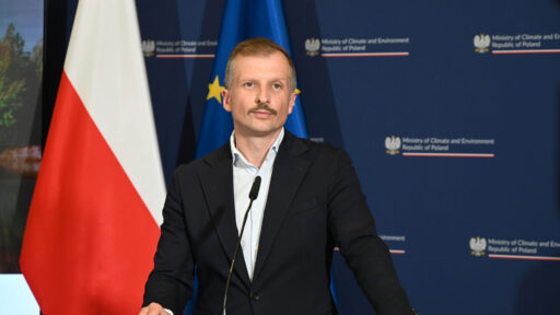 Jesienią ruszają konsultacje strategii ochrony mokradeł – Polska 2050 stawia na klimat i bezpieczeństwo
