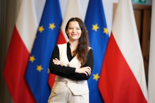 Projekt nowelizacji ustawy o pomocy społecznej złożony do prac Rządu