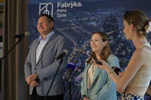 14 miliardów z KPO popłynęło na Śląsk! Inwestycje przyspieszą rozwój regionu