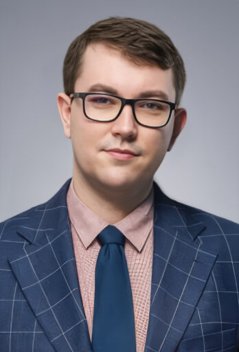 Bartosz Nowicki