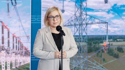 Zielone światło dla wiatraków – ustawa czeka na podpis Prezydenta!