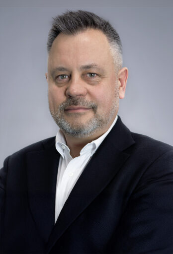Marek Puk