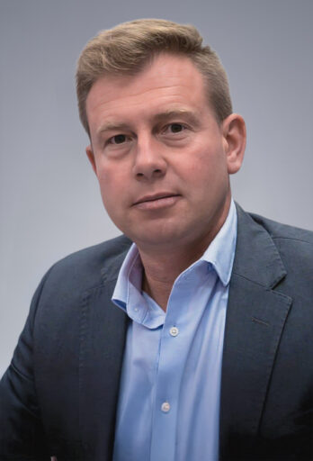 Michał Stanoch