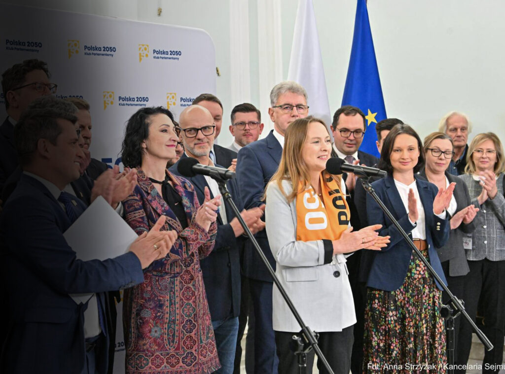 Interfejs aplikacji Verde Casino na smartfonie