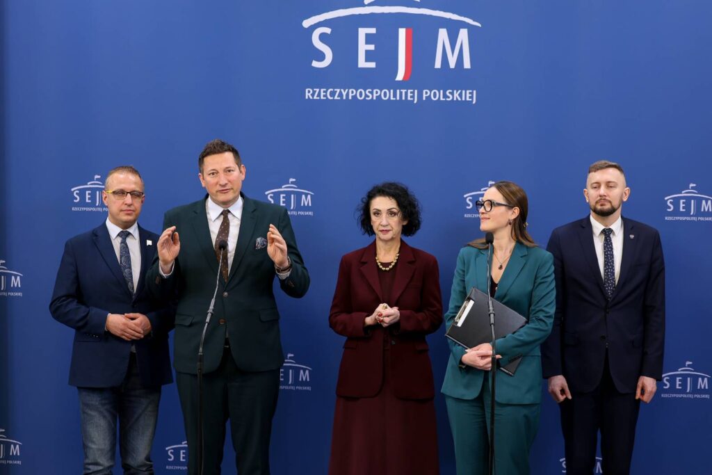 Akcyza na zdrowie. Środki z podwyżki trafią do NFZ